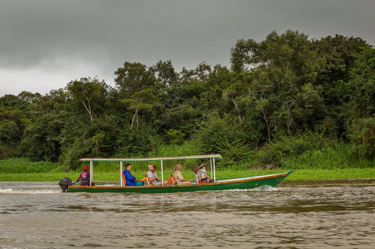 044 Brazilie, Manaus.jpg